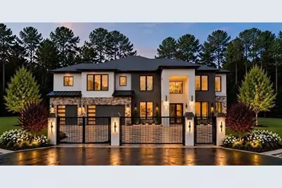 2724 Talley Lane, Buford, GA 30519 - Photo 2