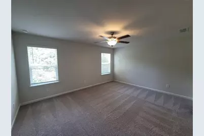 1504 Purple Coneflower Avenue SE, Smyrna, GA 30126 - Photo 38