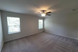 1504 Purple Coneflower Ave SE, Smyrna, GA 30126 - Photo 38