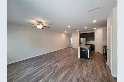 1504 Purple Coneflower Avenue SE, Smyrna, GA 30126 - Photo 14