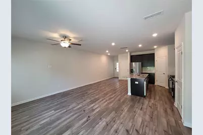 1504 Purple Coneflower Avenue SE, Smyrna, GA 30126 - Photo 14