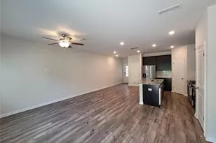 1504 Purple Coneflower Ave SE, Smyrna, GA 30126 - Photo 14