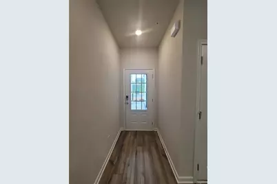 1504 Purple Coneflower Avenue SE, Smyrna, GA 30126 - Photo 6