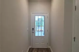 1504 Purple Coneflower Ave SE, Smyrna, GA 30126 - Photo 6