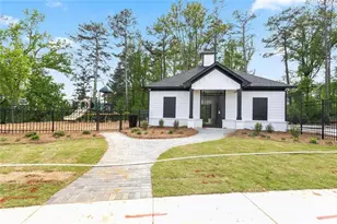 1504 Purple Coneflower Ave SE, Smyrna, GA 30126 - Photo 46