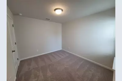 1504 Purple Coneflower Avenue SE, Smyrna, GA 30126 - Photo 34