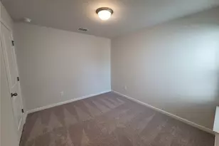 1504 Purple Coneflower Ave SE, Smyrna, GA 30126 - Photo 34
