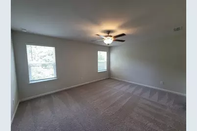 1504 Purple Coneflower Avenue SE, Smyrna, GA 30126 - Photo 38