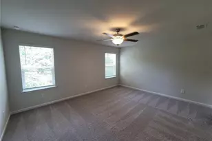 1504 Purple Coneflower Ave SE, Smyrna, GA 30126 - Photo 38