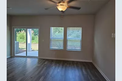 1504 Purple Coneflower Avenue SE, Smyrna, GA 30126 - Photo 10