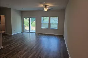 1504 Purple Coneflower Ave SE, Smyrna, GA 30126 - Photo 8