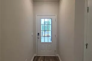 1504 Purple Coneflower Ave SE, Smyrna, GA 30126 - Photo 6