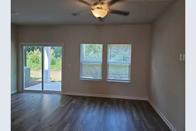 1504 Purple Coneflower Avenue SE, Smyrna, GA 30126 - Photo 10