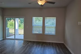 1504 Purple Coneflower Ave SE, Smyrna, GA 30126 - Photo 10