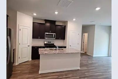 1504 Purple Coneflower Avenue SE, Smyrna, GA 30126 - Photo 16