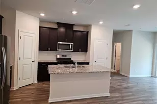 1504 Purple Coneflower Ave SE, Smyrna, GA 30126 - Photo 16