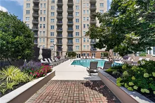 325 E Paces Ferry Road NE, Atlanta, GA 30305 - Photo 36
