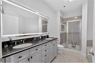 325 E Paces Ferry Road NE #1702, Atlanta, GA 30305 - Photo 20