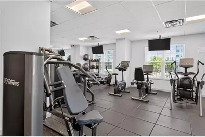325 E Paces Ferry Road NE #1702, Atlanta, GA 30305 - Photo 38