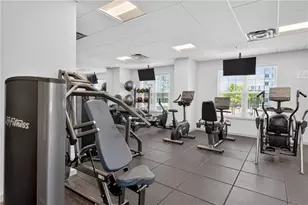 325 E Paces Ferry Road NE, Atlanta, GA 30305 - Photo 38