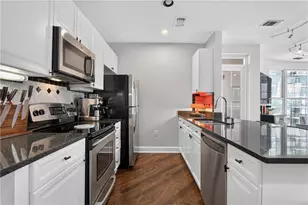 325 E Paces Ferry Road NE, Atlanta, GA 30305 - Photo 10