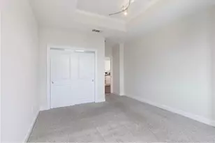 325 E Paces Ferry Road NE, Atlanta, GA 30305 - Photo 26