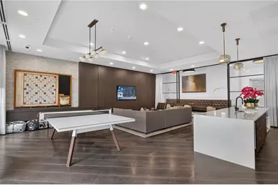 325 E Paces Ferry Road NE #1702, Atlanta, GA 30305 - Photo 40
