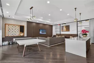 325 E Paces Ferry Road NE, Atlanta, GA 30305 - Photo 40