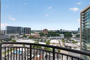 325 E Paces Ferry Road NE, Atlanta, GA 30305 - Photo 16