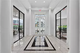 325 E Paces Ferry Road NE, Atlanta, GA 30305 - Photo 32