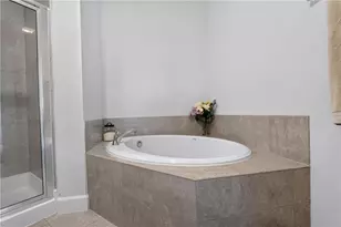 325 E Paces Ferry Road NE, Atlanta, GA 30305 - Photo 22