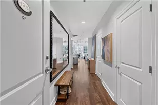 325 E Paces Ferry Road NE, Atlanta, GA 30305 - Photo 30