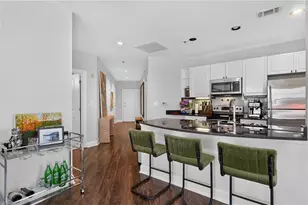 325 E Paces Ferry Road NE, Atlanta, GA 30305 - Photo 8