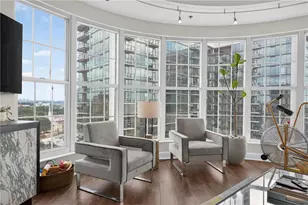 325 E Paces Ferry Road NE, Atlanta, GA 30305 - Photo 2