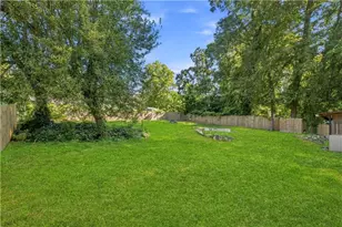 2600 Farn Dr, Ellenwood, GA 30294 - Photo 10