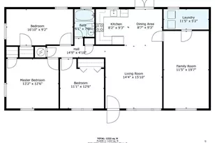 2600 Farn Dr, Ellenwood, GA 30294 - Photo 24