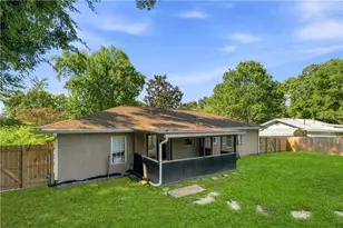 2600 Farn Dr, Ellenwood, GA 30294 - Photo 8