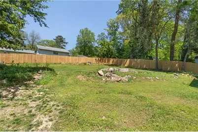 2600 Farn Drive, Ellenwood, GA 30294 - Photo 20