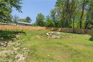2600 Farn Dr, Ellenwood, GA 30294 - Photo 20
