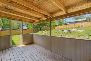 2600 Farn Dr, Ellenwood, GA 30294 - Photo 18