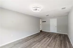 2600 Farn Dr, Ellenwood, GA 30294 - Photo 20