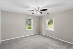2600 Farn Dr, Ellenwood, GA 30294 - Photo 16