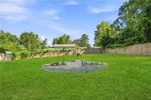 2600 Farn Dr, Ellenwood, GA 30294 - Photo 12