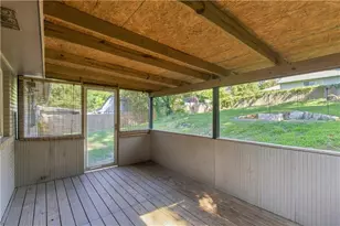 2600 Farn Dr, Ellenwood, GA 30294 - Photo 28