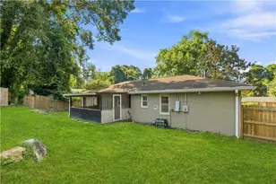 2600 Farn Dr, Ellenwood, GA 30294 - Photo 6