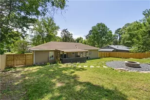2600 Farn Dr, Ellenwood, GA 30294 - Photo 22