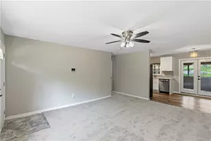 2600 Farn Dr, Ellenwood, GA 30294 - Photo 34