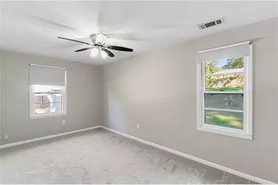2600 Farn Drive, Ellenwood, GA 30294 - Photo 18