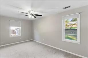 2600 Farn Dr, Ellenwood, GA 30294 - Photo 18