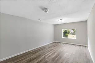 2600 Farn Dr, Ellenwood, GA 30294 - Photo 22